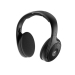 Наушники Sennheiser HDR 120-W