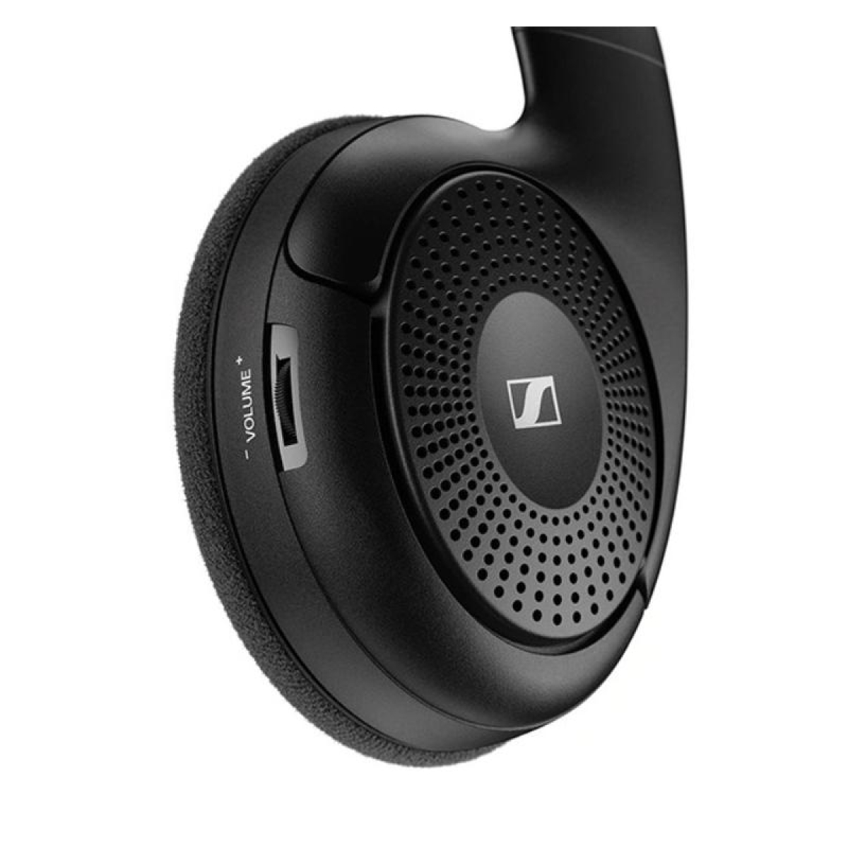 Наушники Sennheiser HDR 120-W