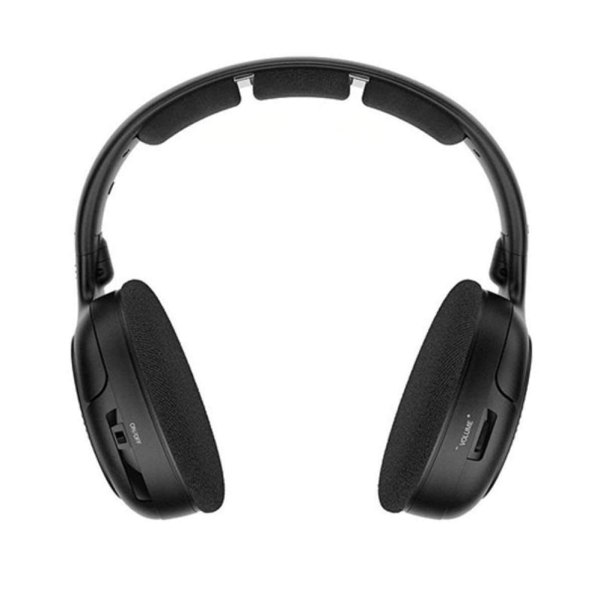 Наушники Sennheiser HDR 120-W