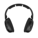 Наушники Sennheiser HDR 120-W