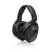 Наушники Sennheiser HDR 175
