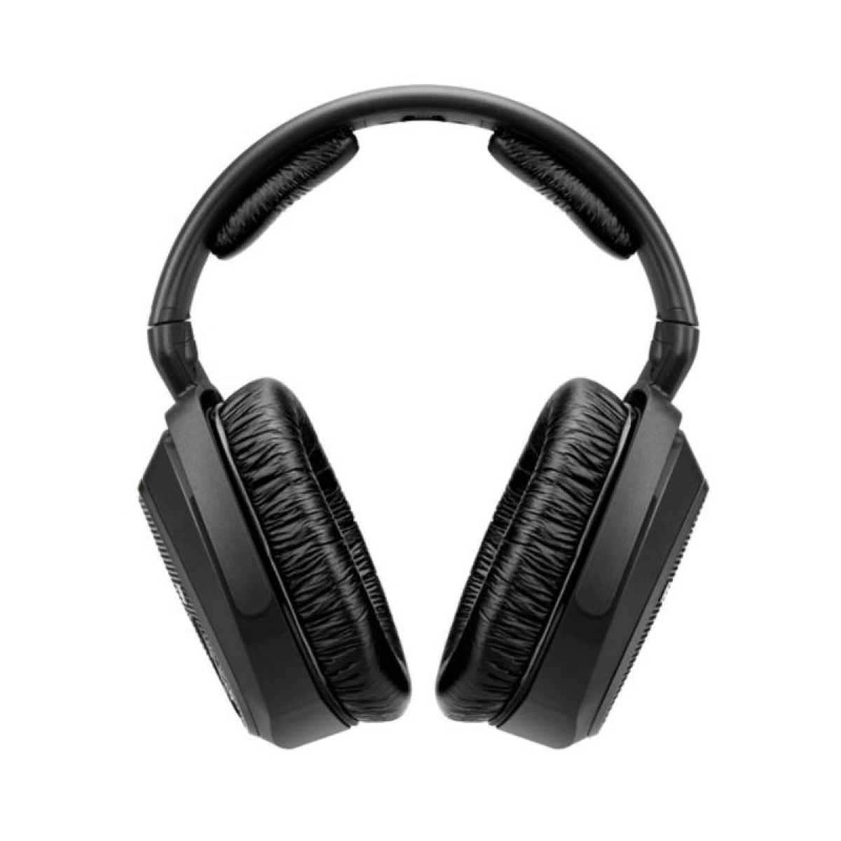 Наушники Sennheiser HDR 175