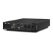 Навушники Sennheiser HDV 820