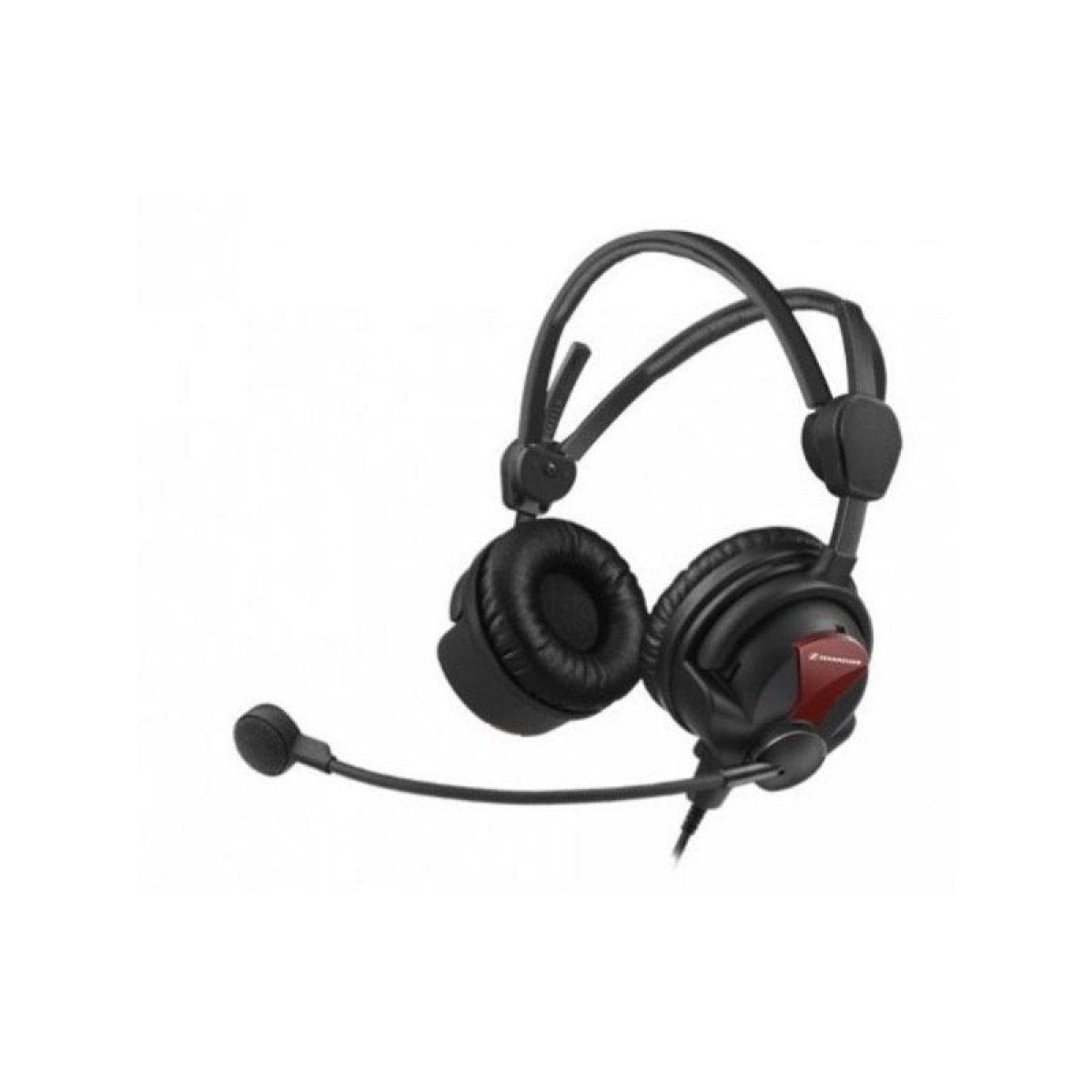 Професійна трансляційна гарнітура Sennheiser HMD 26-II-600-X3K1