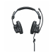 Профессиональная трансляционная гарнитура Sennheiser HMD 27 без кабеля.