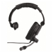 Моноауральная гарнитура Sennheiser HMD 281 Pro