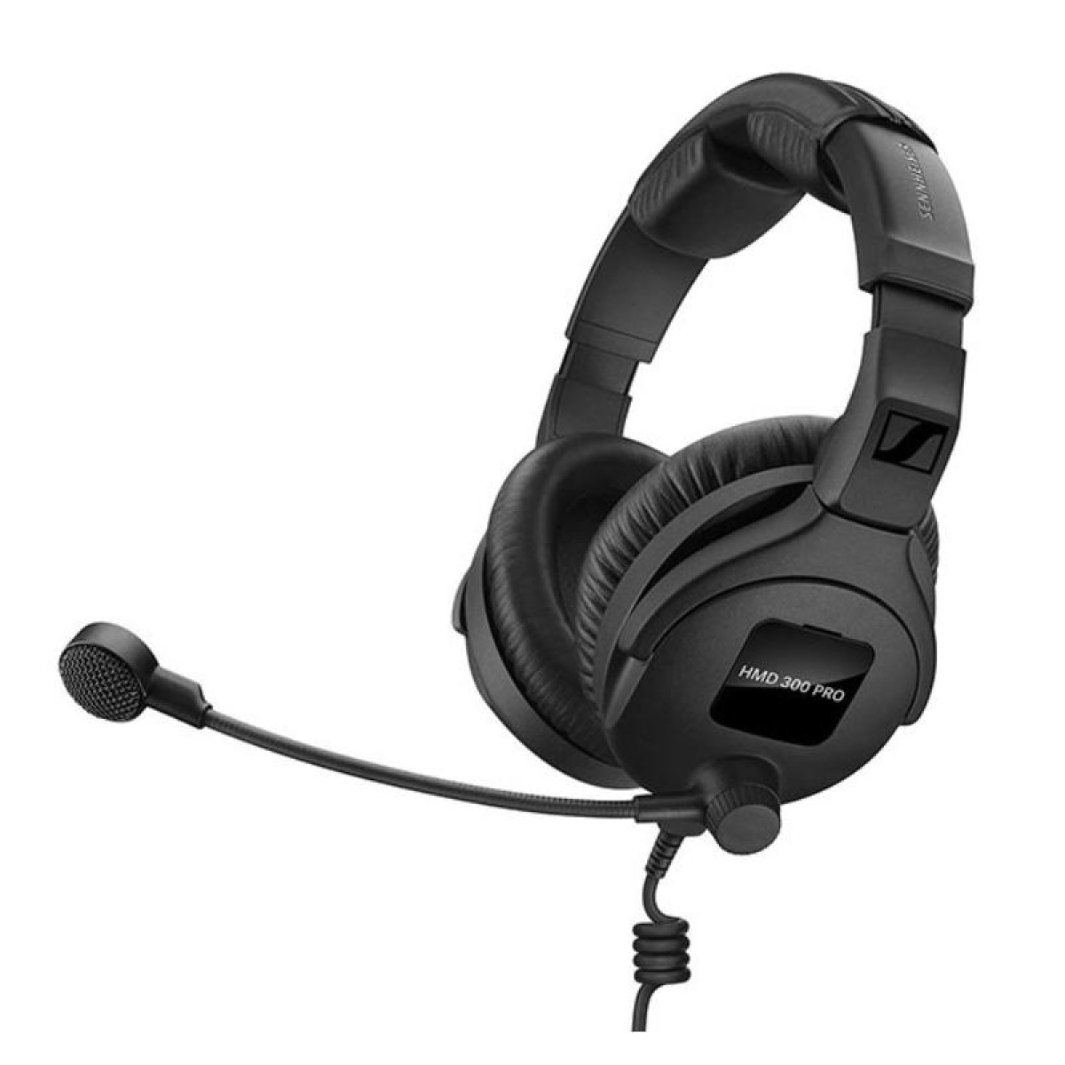 Гарнитура Sennheiser HMD 300 PRO