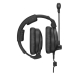 Гарнитура Sennheiser HMD 300 PRO