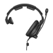 Моноауральная гарнитура Sennheiser HMD 301 PRO