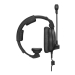 Моноауральная гарнитура Sennheiser HMD 301 PRO