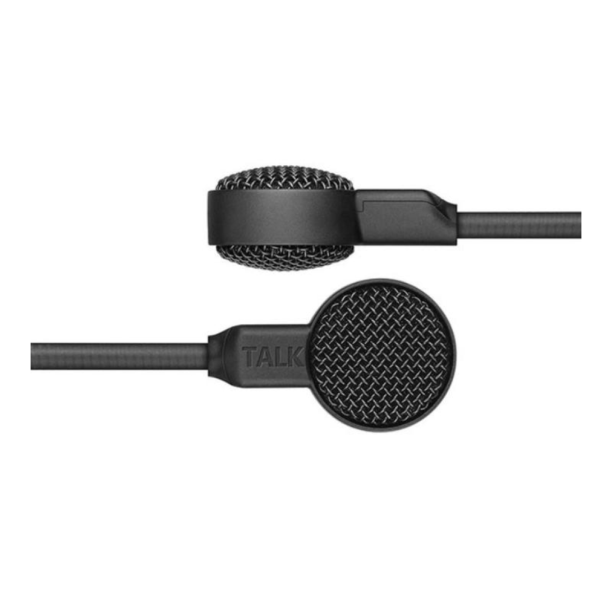 Моноауральная гарнитура Sennheiser HMD 301 PRO