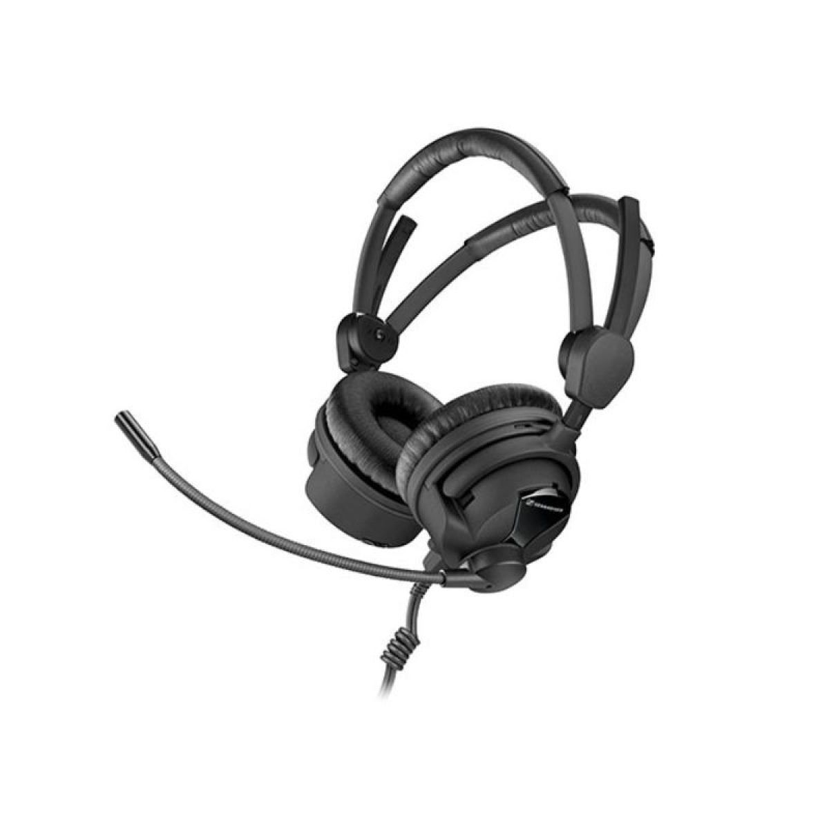 Професійна трансляційна гарнітура Sennheiser HME 26, без кабеля