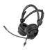 Професійна трансляційна гарнітура Sennheiser HME 27, без кабеля