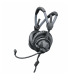Професійна трансляційна гарнітура Sennheiser HME 27, без кабеля
