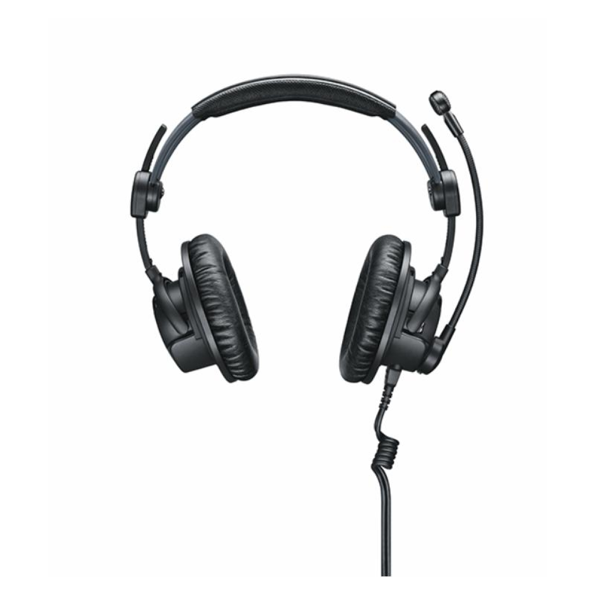 Професійна трансляційна гарнітура Sennheiser HME 27, без кабеля