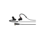 Навушники Sennheiser IE 100 PRO Black