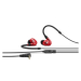 Навушники Sennheiser IE 100 PRO RED