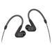 Навушники Sennheiser IE 200