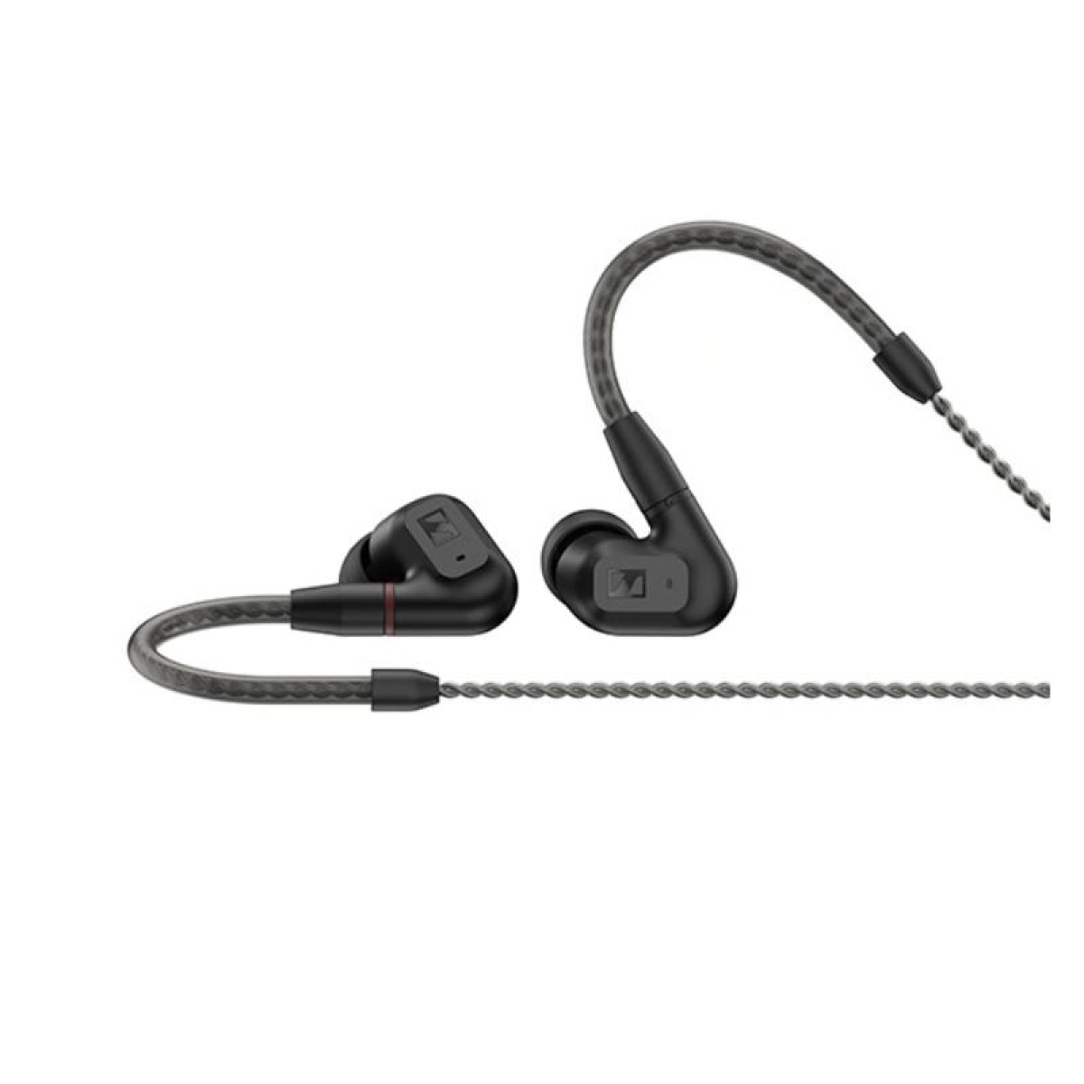 Навушники Sennheiser IE 200