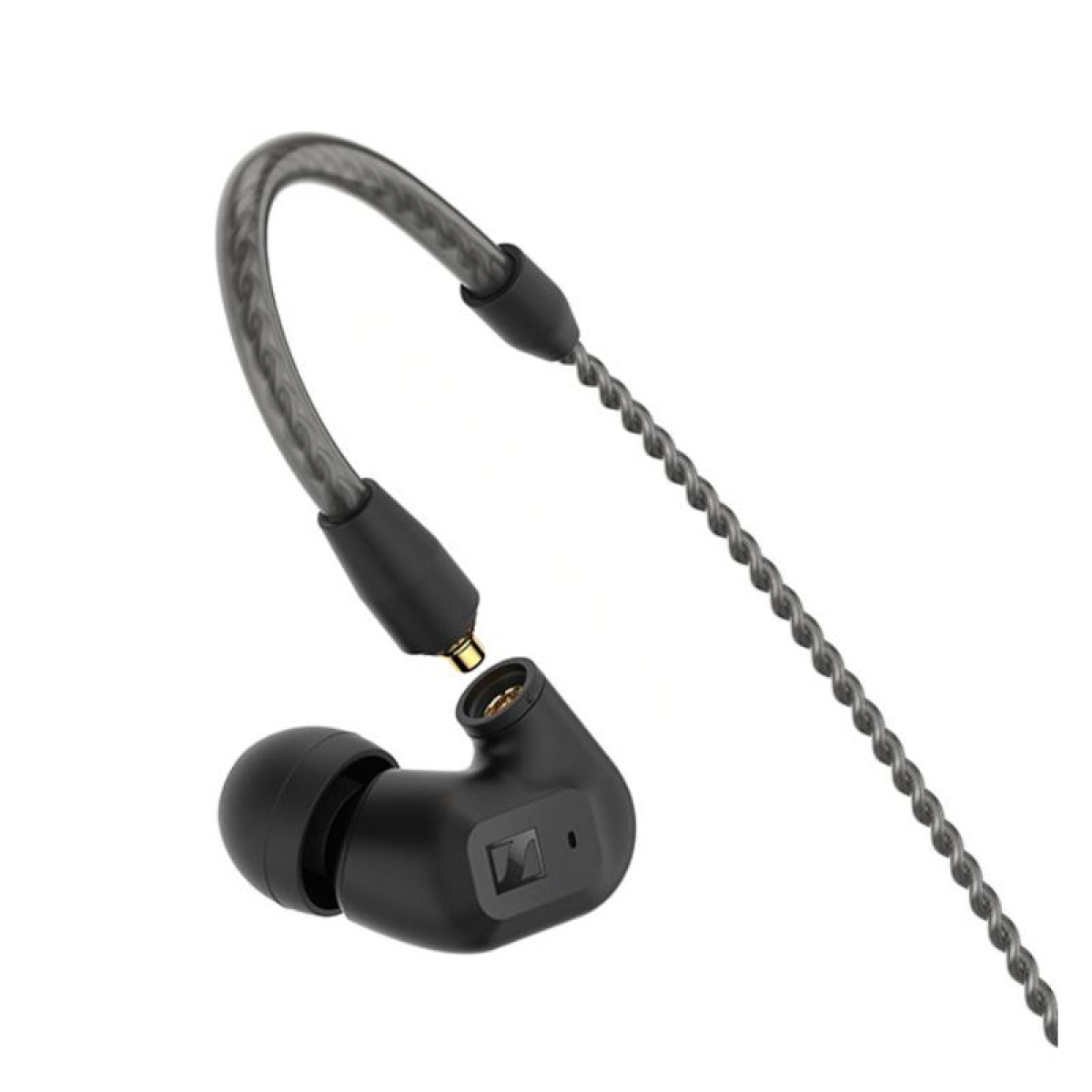 Навушники Sennheiser IE 200