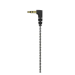 Навушники Sennheiser IE 200
