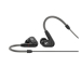 Навушники Sennheiser IE 300