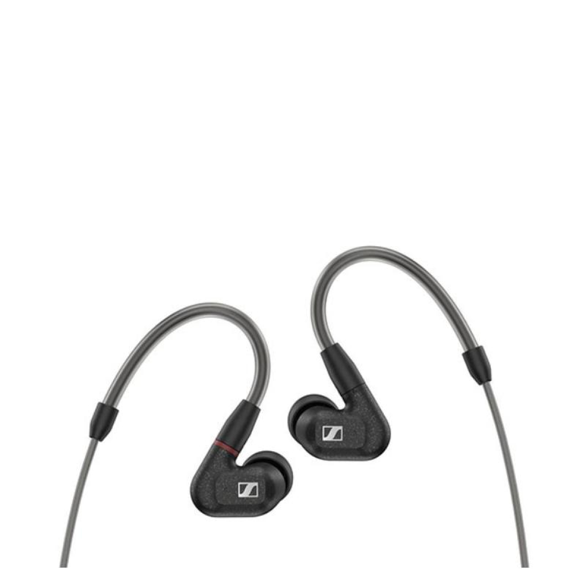 Навушники Sennheiser IE 300