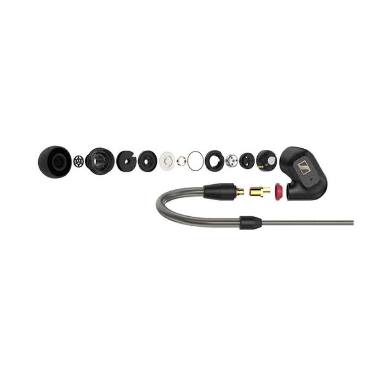 Навушники Sennheiser IE 300