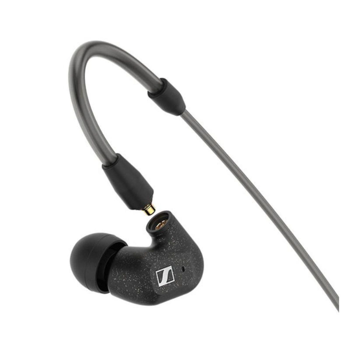 Навушники Sennheiser IE 300