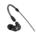 Навушники Sennheiser IE 300