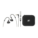Навушники Sennheiser IE 300