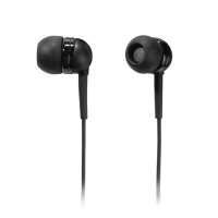 Наушники Sennheiser IE 4
