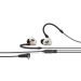 Наушники Sennheiser IE 40 PRO Clear
