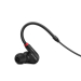 Наушники Sennheiser IE 40 PRO Black