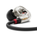 Наушники Sennheiser IE 40 PRO Clear
