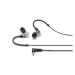 Навушники Sennheiser IE 400 PRO Clear