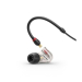 Навушники Sennheiser IE 400 PRO Clear