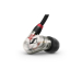 Навушники Sennheiser IE 400 PRO Clear