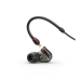 Навушники Sennheiser IE 400 PRO Smoky Black