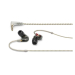 Наушники Sennheiser IE 500 PRO Smoky Black