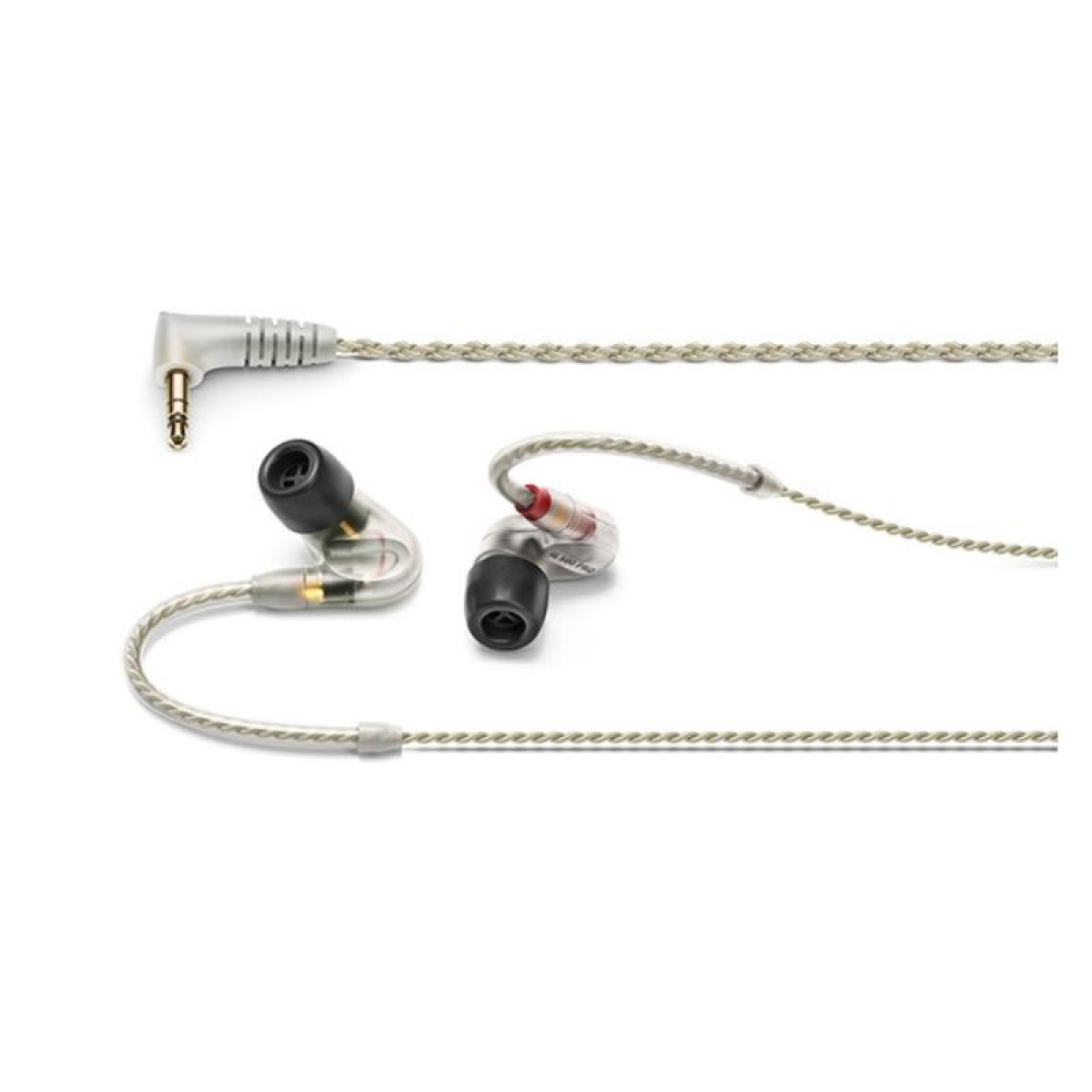 Навушники Sennheiser IE 500 PRO Clear