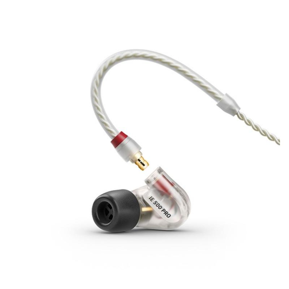 Навушники Sennheiser IE 500 PRO Clear