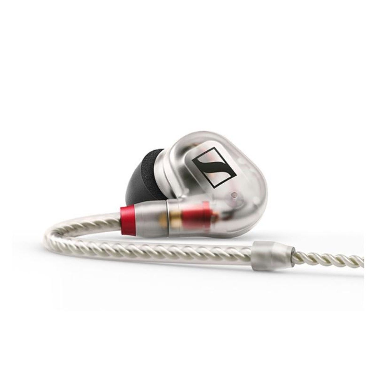 Навушники Sennheiser IE 500 PRO Clear
