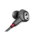 Наушники Sennheiser IE 80 S