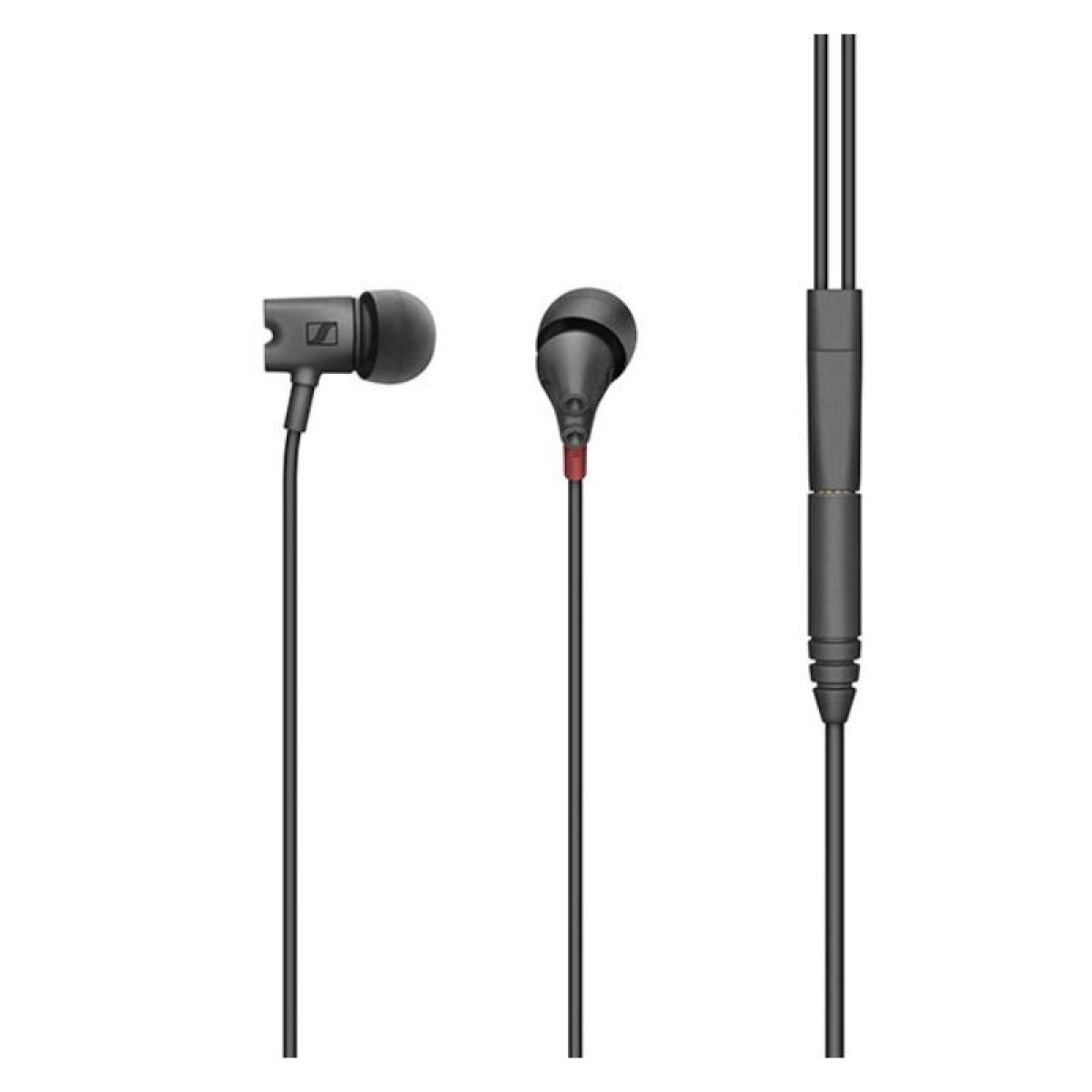 Наушники Sennheiser IE 800 S