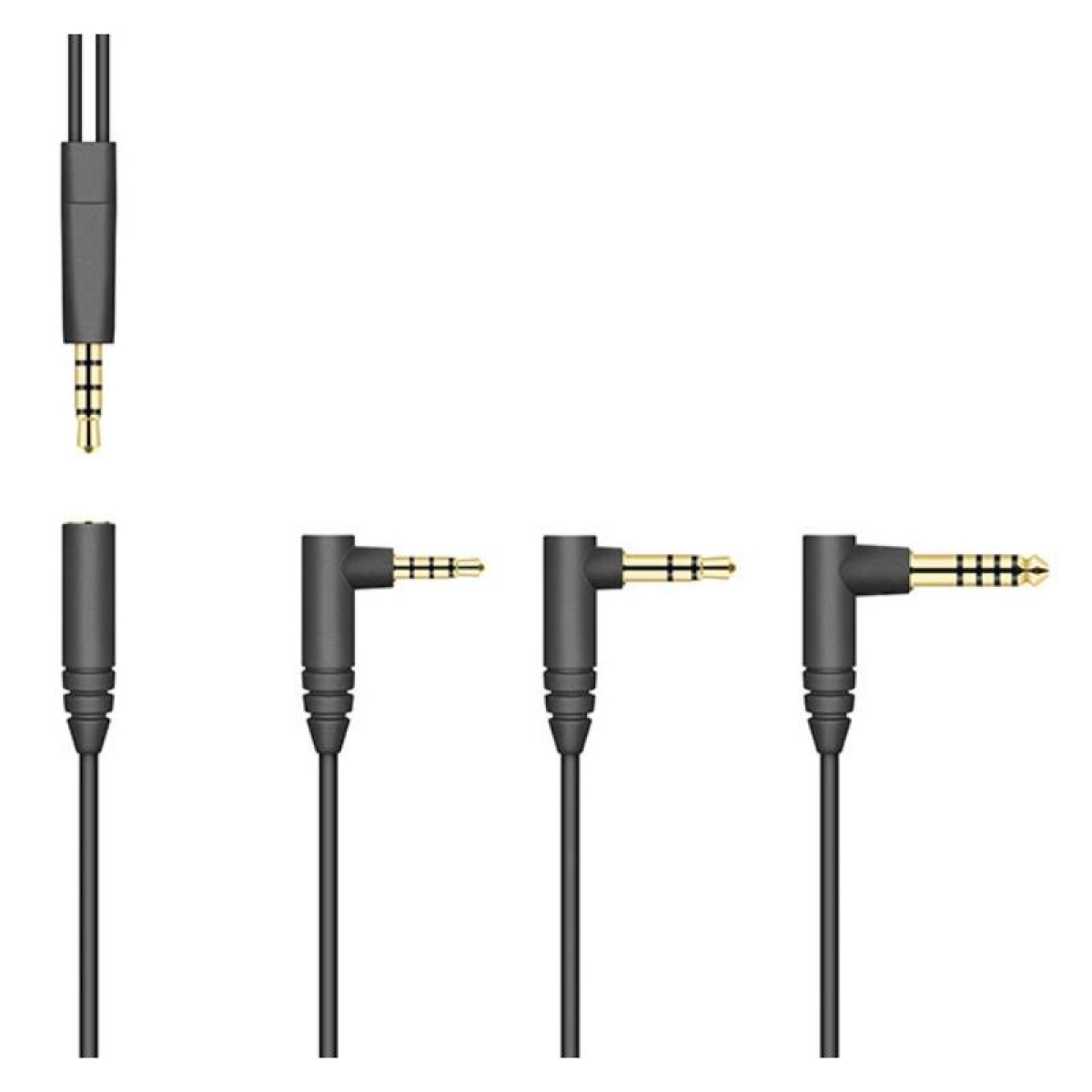 Наушники Sennheiser IE 800 S