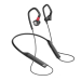 Наушники Sennheiser IE 80S BT