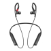 Наушники Sennheiser IE 80S BT
