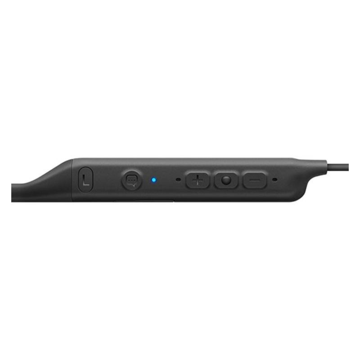 Наушники Sennheiser IE 80S BT