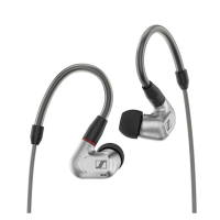 Наушники Sennheiser IE 900